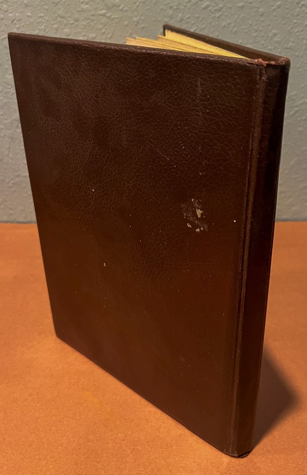 United States Stamp Collection Stockbook Mint & Used  ZAYIX