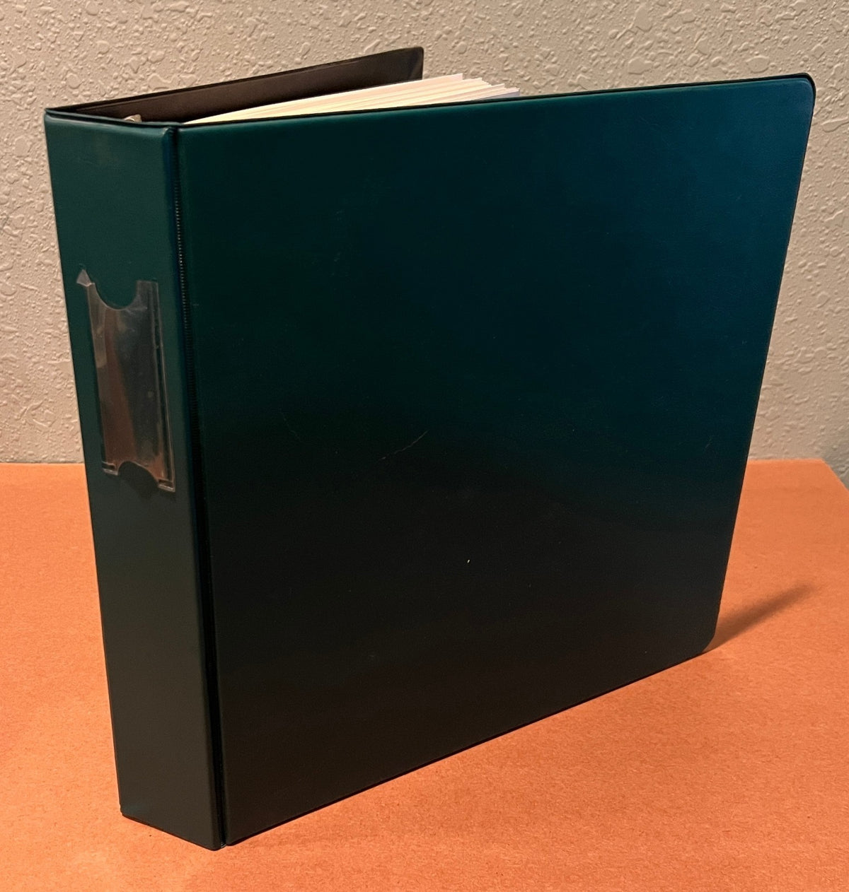World "C" Countries Classic Stamp Collection Album Mint & Used 1870-1970s ZAYIX