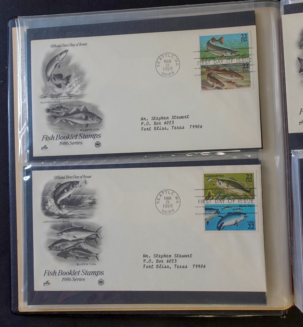 Germany Austria Scandinavia Europe World Cover Collection Album ZAYIX