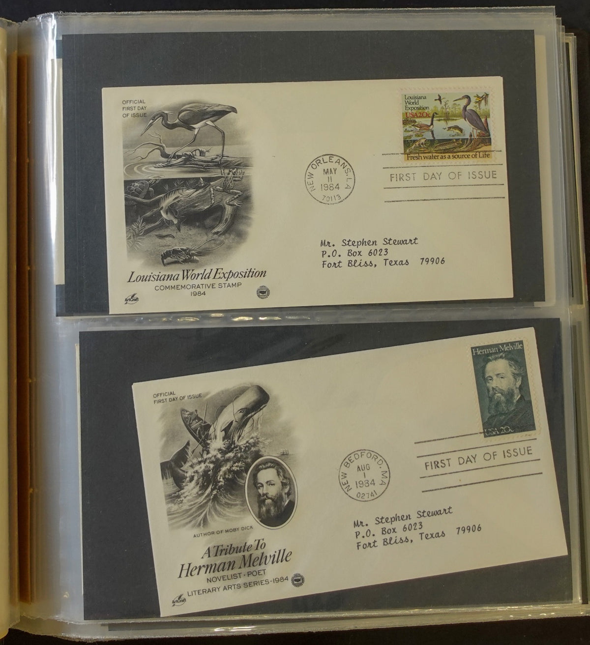 Germany Austria Scandinavia Europe World Cover Collection Album ZAYIX