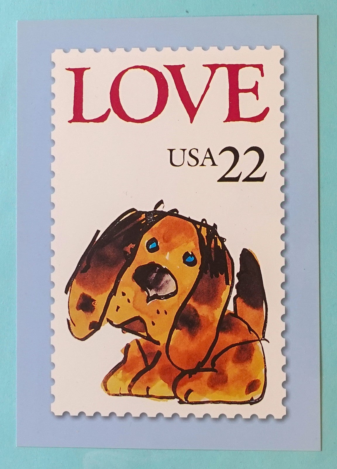 Christmas Seals Conservation Stamps & Cinderellas Stamp Collection Album ZAYIX