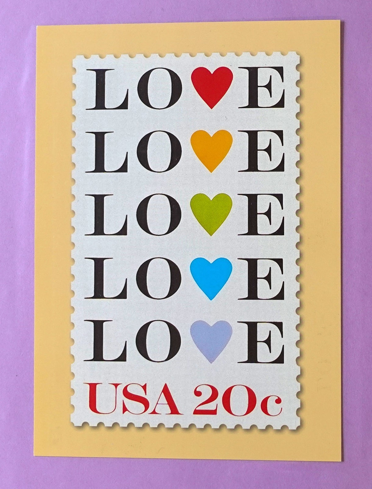Christmas Seals Conservation Stamps & Cinderellas Stamp Collection Album ZAYIX