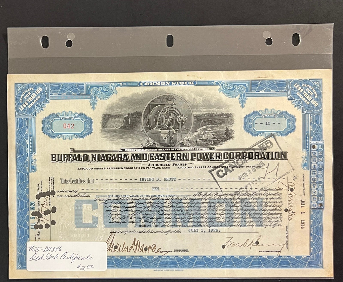 Revenues State & Federal Documents & Ephemera Stamp Collection ZAYIX