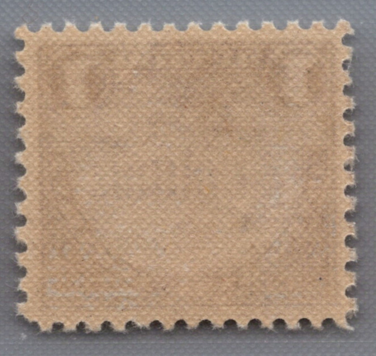 U.S. 571 Lincoln Memorial-4th Bureau 1$ MNH VF 1923 ZAYIX