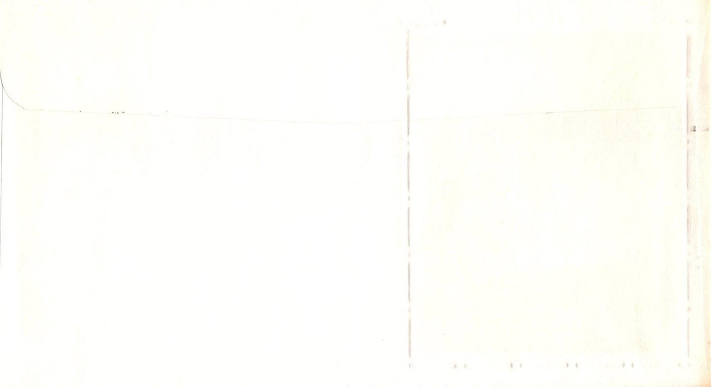 US 1764-1767 (4) American Trees FDCs Colorano 'Silk" cachet ZAYIX 031923SM101