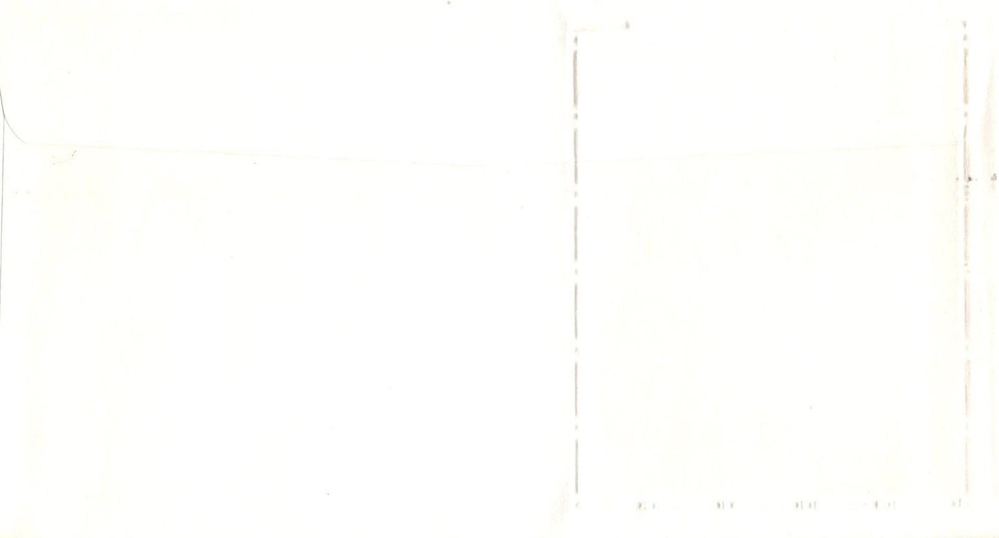 US 1764-1767 (4) American Trees FDCs Colorano 'Silk" cachet ZAYIX 031923SM101