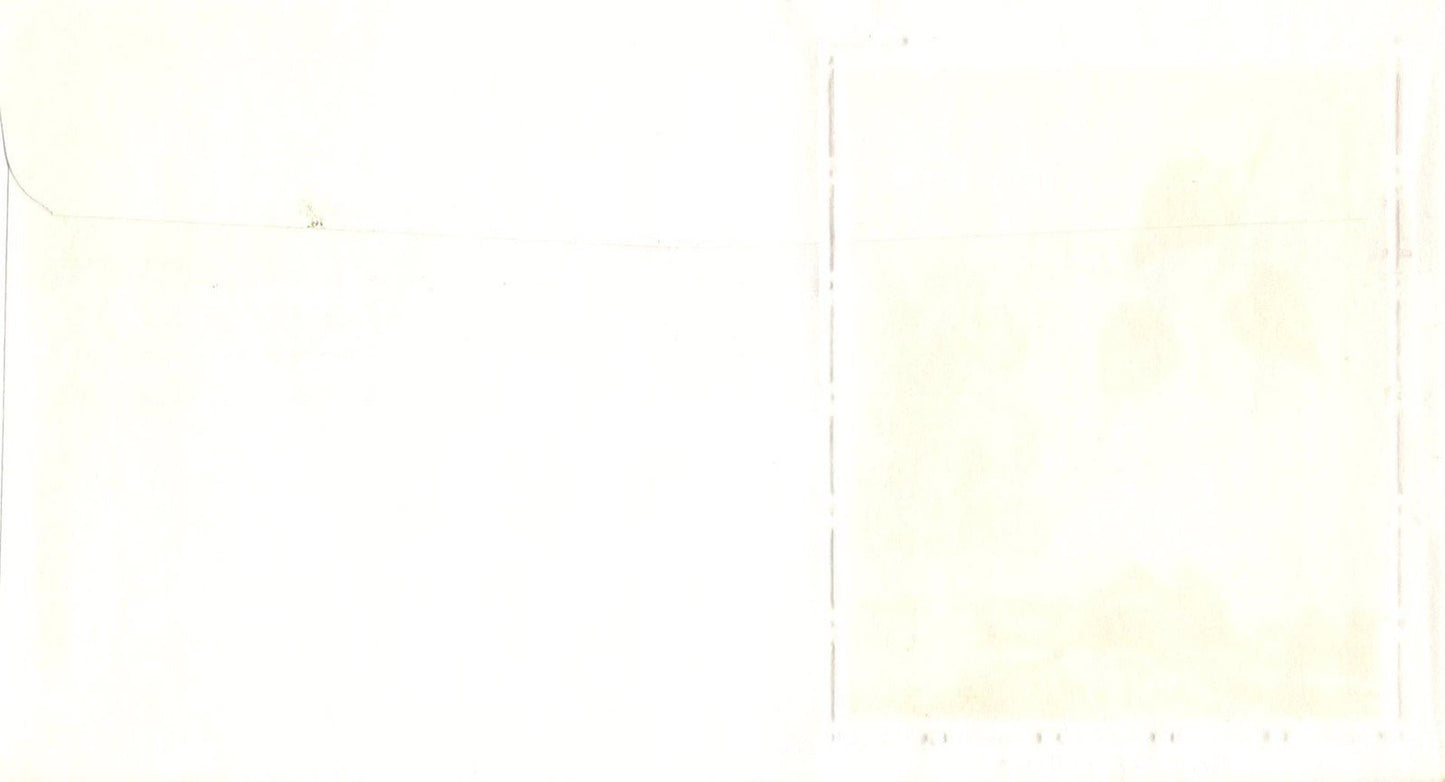 US 1764-1767 (4) American Trees FDCs Colorano 'Silk" cachet ZAYIX 031923SM101