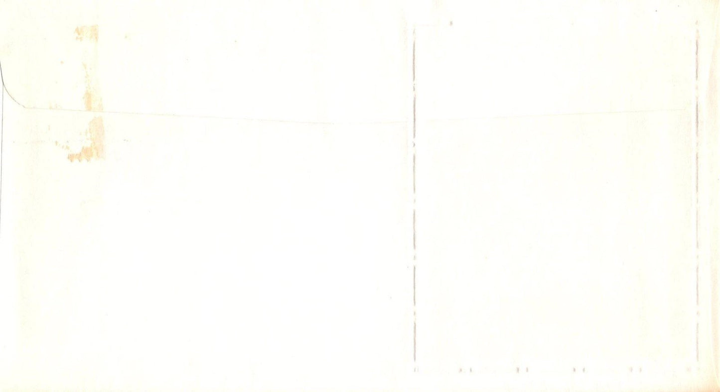US 1764-1767 (4) American Trees FDCs Colorano 'Silk" cachet ZAYIX 031923SM101