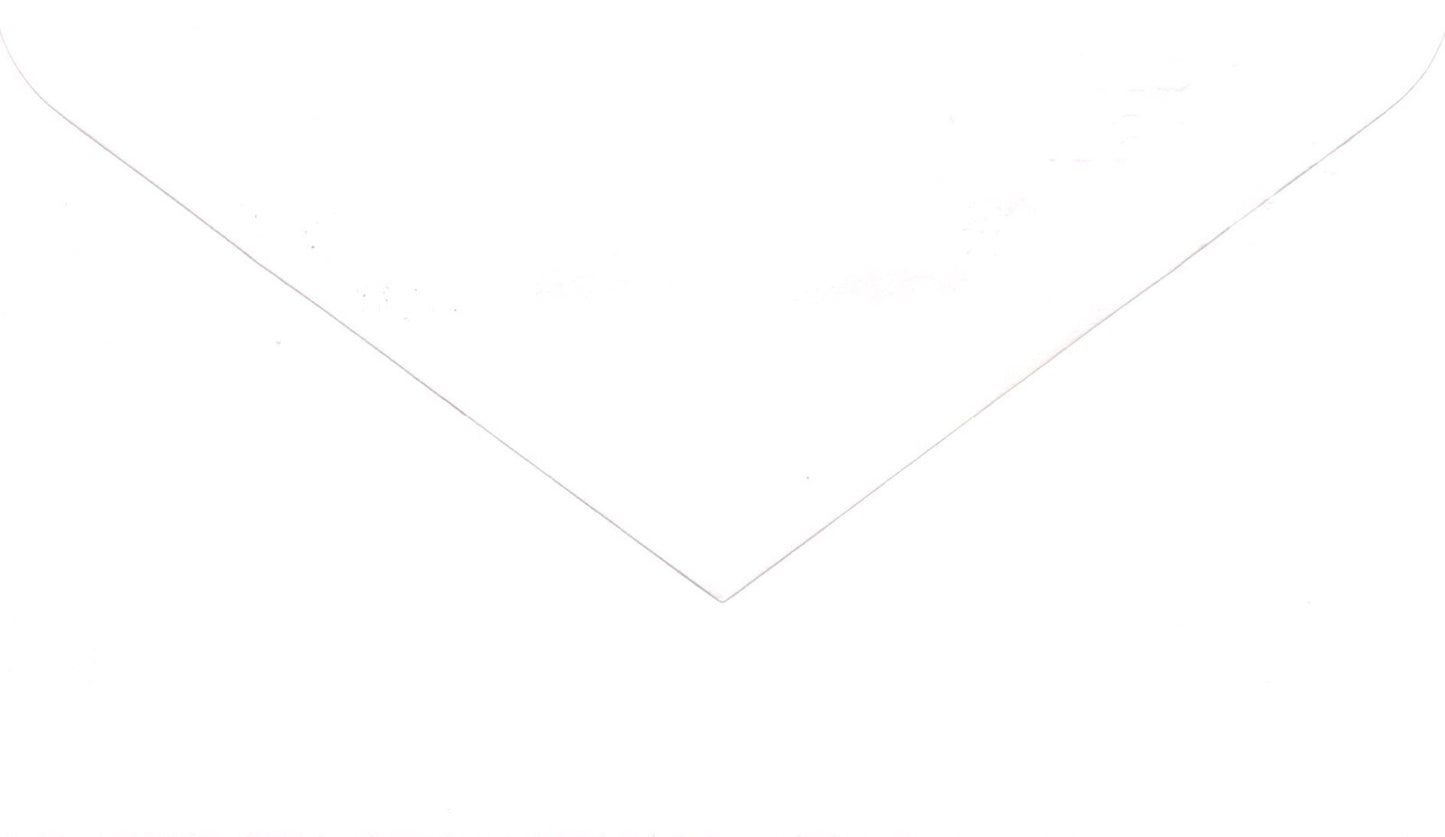 Germany B813-B817 FDC Draft Horses Zayix Stamps ZAYIX 0125M0174