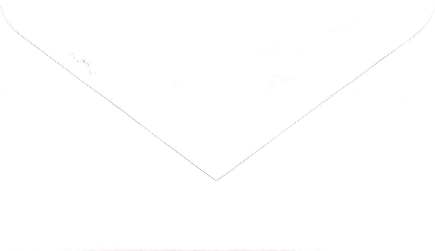 Germany B813-B817 FDC Draft Horses Zayix Stamps ZAYIX 0125M0174