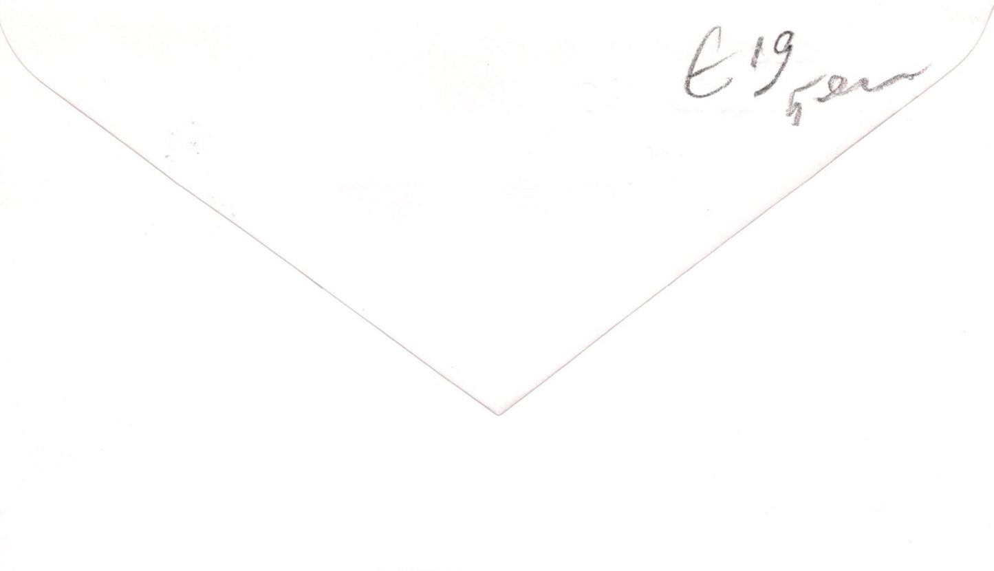 Germany B813-B817 FDC Draft Horses Zayix Stamps ZAYIX 0125M0174