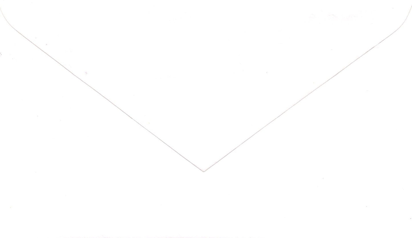 Germany B813-B817 FDC Draft Horses Zayix Stamps ZAYIX 0125M0174