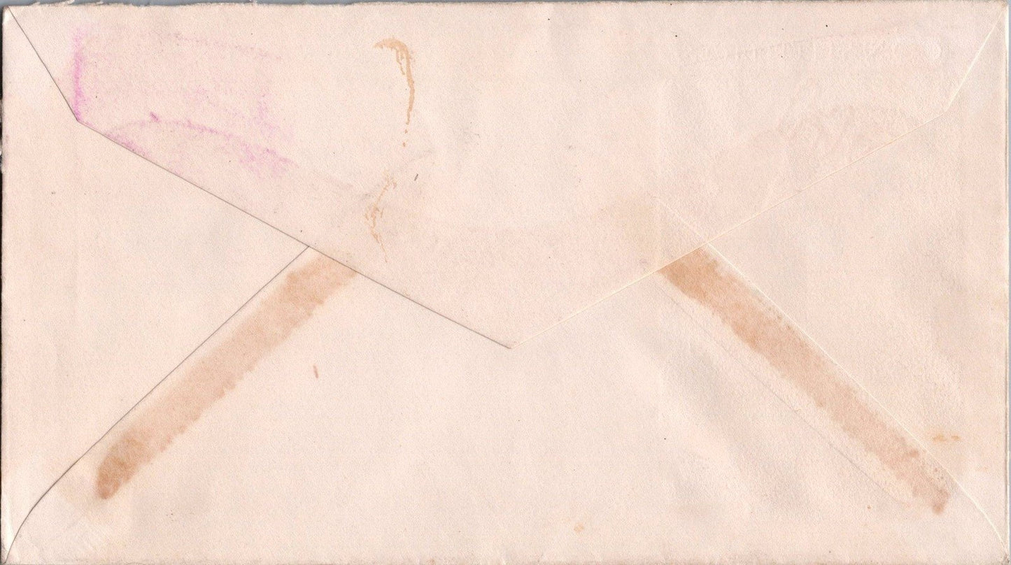 US MP# 798-31 Grimsland FDC single Philadelphia Constitution ZAYIX 121022SM67