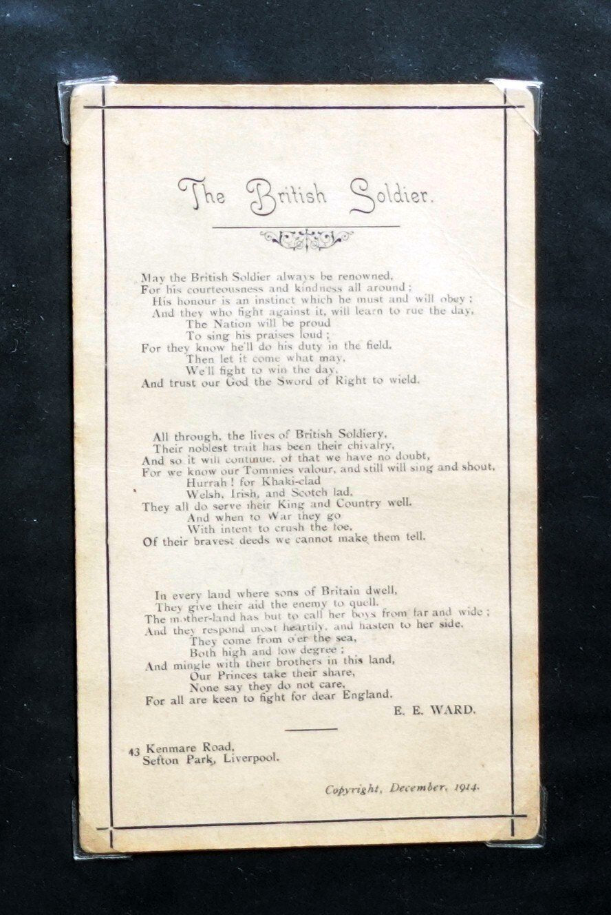 World War II Military Postal History, Cover & Ephemera Collection VIDEO ZAYIX