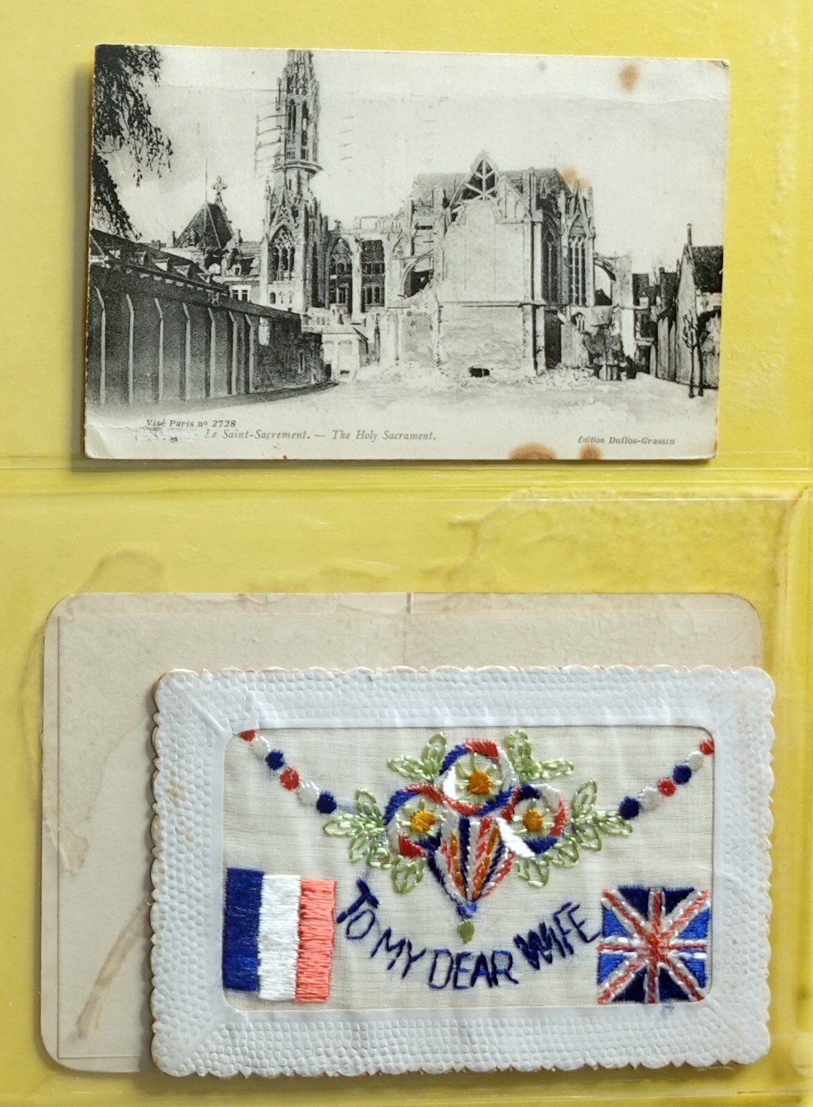 World War II Military Postal History, Cover & Ephemera Collection VIDEO ZAYIX