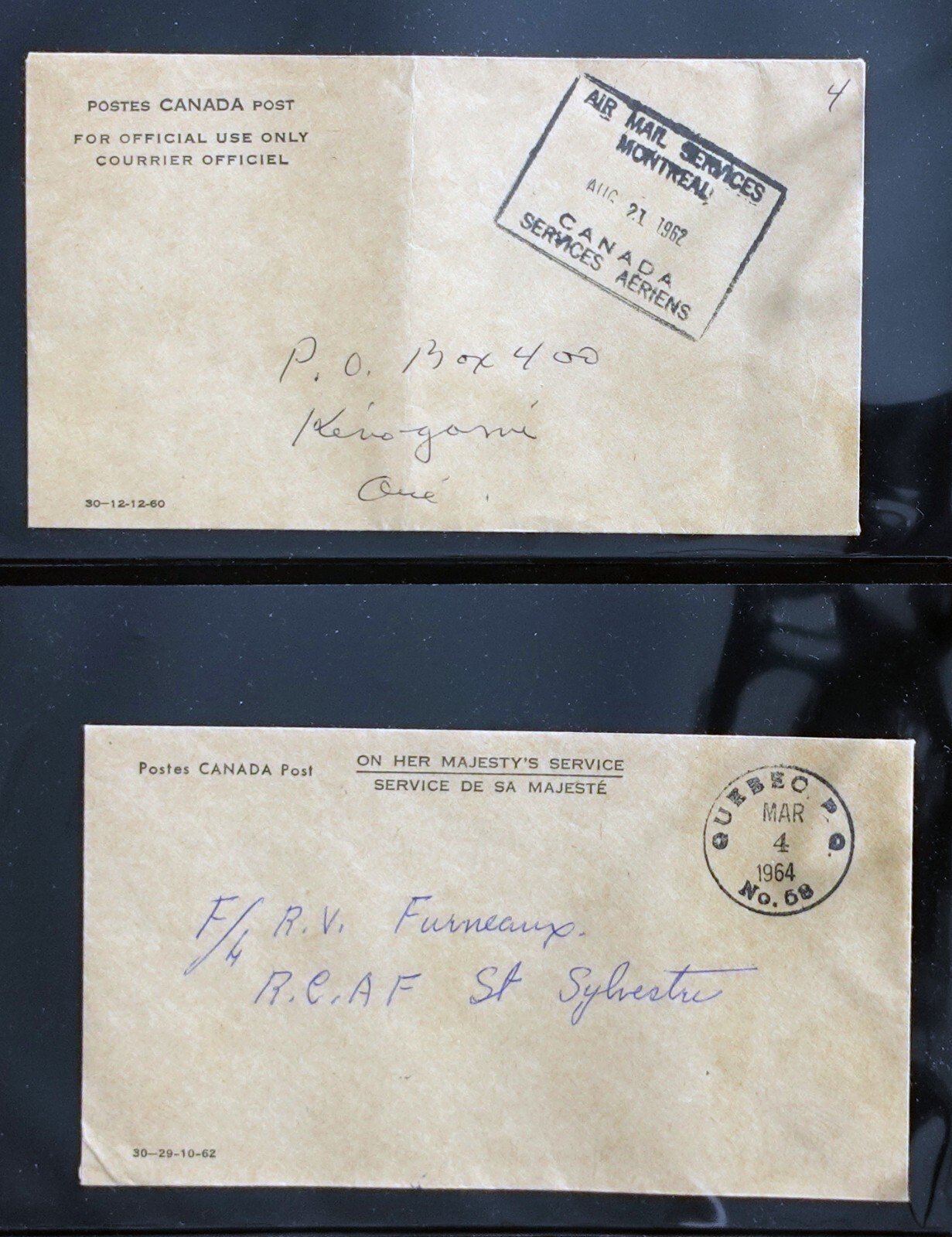 50+ World War, Censored, Open by Examiner, Postal History Covers AlbumM10 ZAYIX