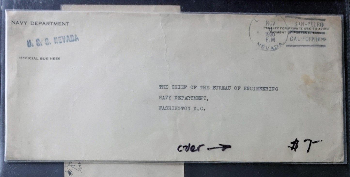 50+ World War, Censored, Open by Examiner, Postal History Covers AlbumM10 ZAYIX