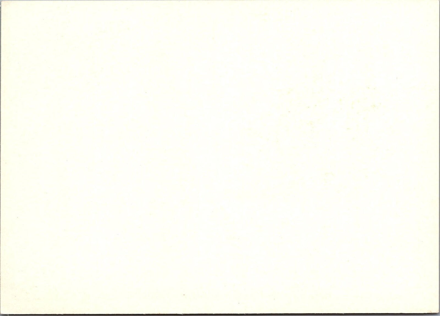 Russia / USSR Postal Card Pavel Tretyakov Art Gallery 070422SM172