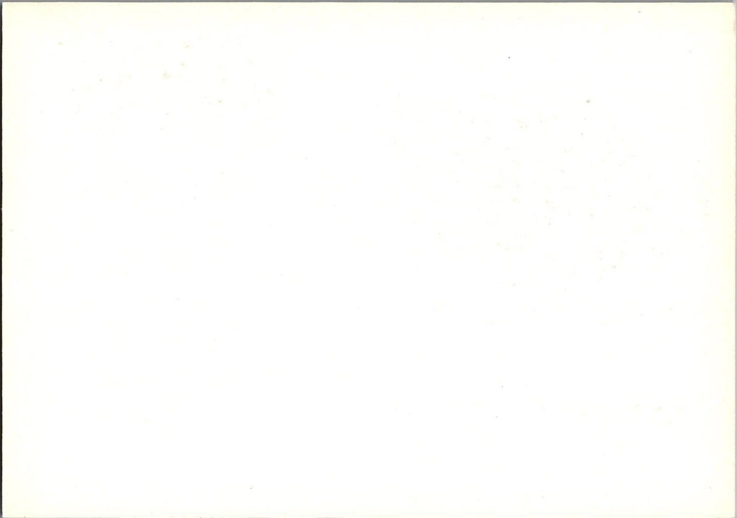 Russia / USSR Postal Card Stationery Air Force / Aviation ZAYIX 070822SM17