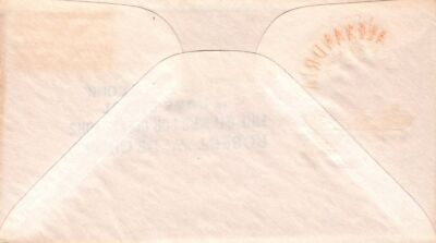 US C40-14 House of Farnam cachet FDC Alexandrea 200 years ZAYIX USFM102023075