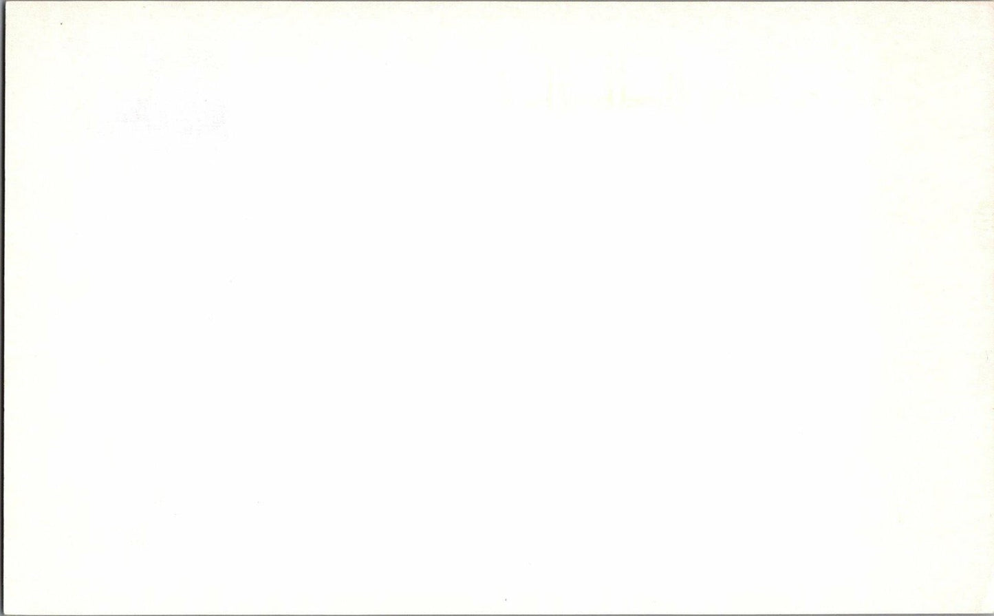 China PRC Post Card Postal Card 40f blue urn MNH ZAYIX 042522SM44
