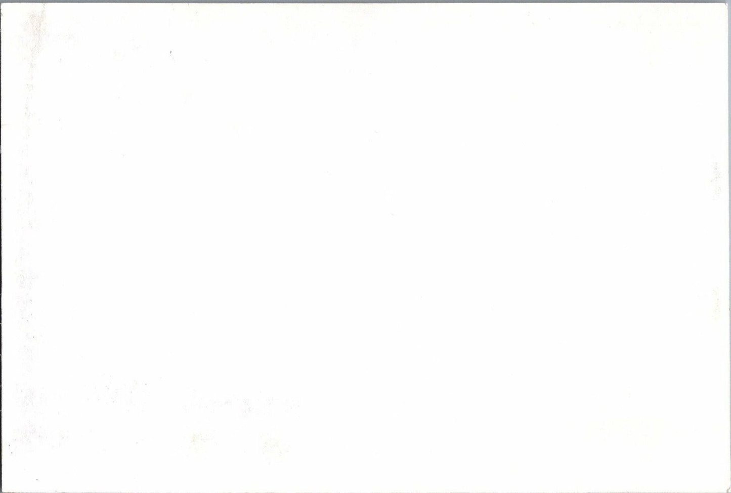 China PRC Renovation of Potala Palace 1994 postal card JP47 (1-1) ZAYIX 042522SM85