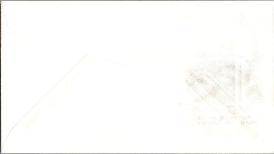 AIRPEX XIX Station 25th Anniversary of Apollo 11 Dayton OH ZAYIX 120622SM133