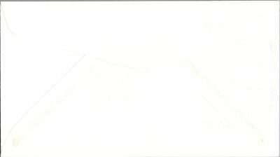 GULFPEX Station Gulfport MS Apollo 11 25th Anniv. US 2841 ZAYIX 120622SM145