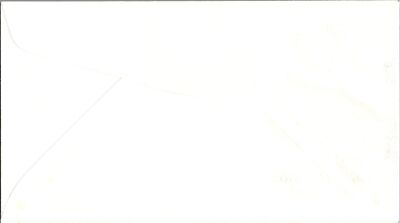 US 2841 Tulsa City-County Library Moon Station July 23 cancel ZAYIX 120622SM148