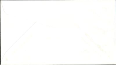 AIRPEX XIX Station 25th Anniversary of Apollo 11 Dayton OH ZAYIX 120622SM152