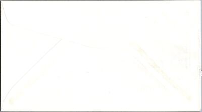 Anaheim Stamp Expo Station 1994 Apollo 11 Moon Landing ZAYIX 120622SM150