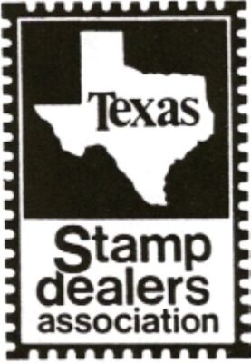 Tristan da Cunha J6-J10 MNH Postage Dues wmk 373 Crown & CA ZAYIX 011022SM31M