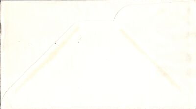 US 1570a FDC House of Farnam cachet Apollo-Soyuz Kennedy SC ZAYIX 061722SM77