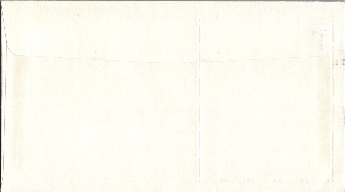 US 1909 Colorano FDC $9.35 Eagle and Moon Express Mail ZAYIX 120622SM167M