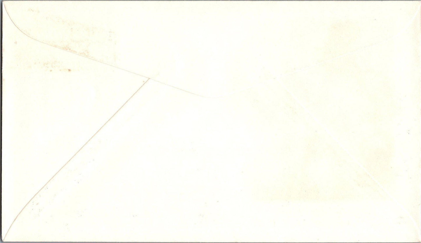 Project Skylab Events 4 Phil Graf Cachet Space Covers ZAYIX 120622SM166