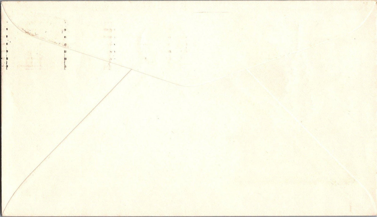 Project Skylab Events 4 Phil Graf Cachet Space Covers ZAYIX 120622SM166