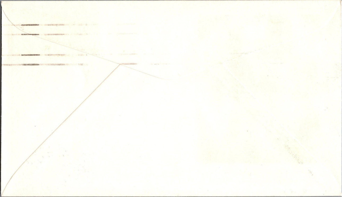 Project Skylab Events 4 Phil Graf Cachet Space Covers ZAYIX 120622SM166