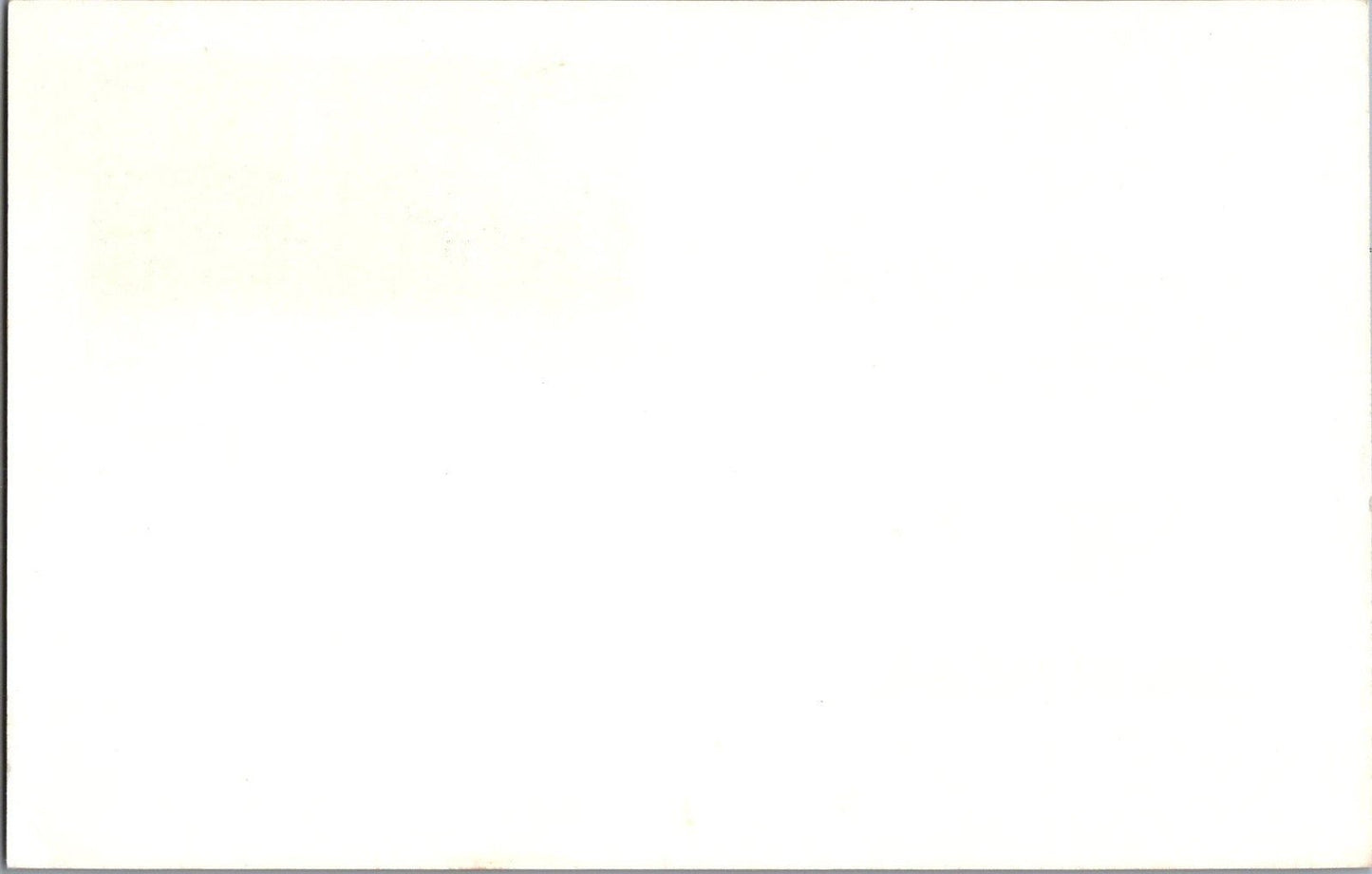 Galileo Jupiter STS-34 Houston Mission Control Station 1989 ZAYIX 120622SM172