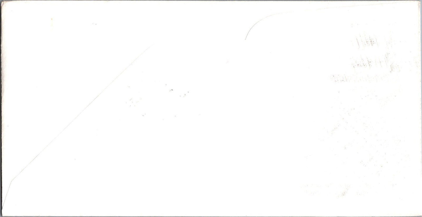 US 1570a Apollo-Soyuz Docking / Link-up Event Cover Houston M ZAYIX 120622SM171