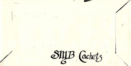 US 3354k FDC Insects, Monarch Butterfly hand-painted Cachets01240250 ZAYIX 0124M0250