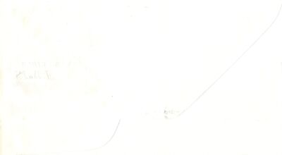 US 1435b FDC Art Craft Space Achievement Space Cover ZAYIX 1024A0008