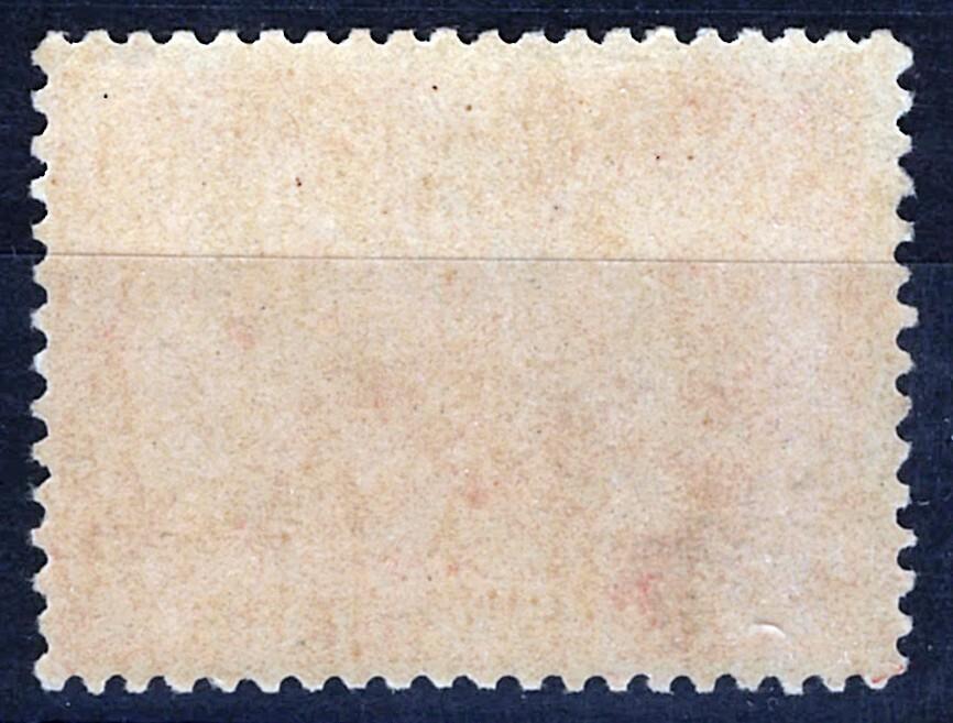 Canada 59 MNH FVF 20c vermillion Queen Victoria JubileeZayix 0325S0393