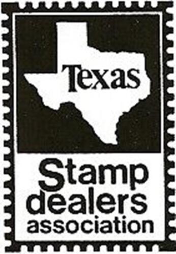 Palau 722 MNH Ronald Reagan President Actor Entertainment Horses