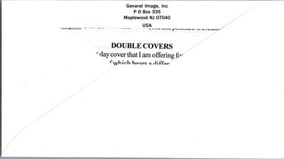 US 4084 FDC DC Comics Superheroes FLASH General Images Cachet ZAYIX 051222SM89B