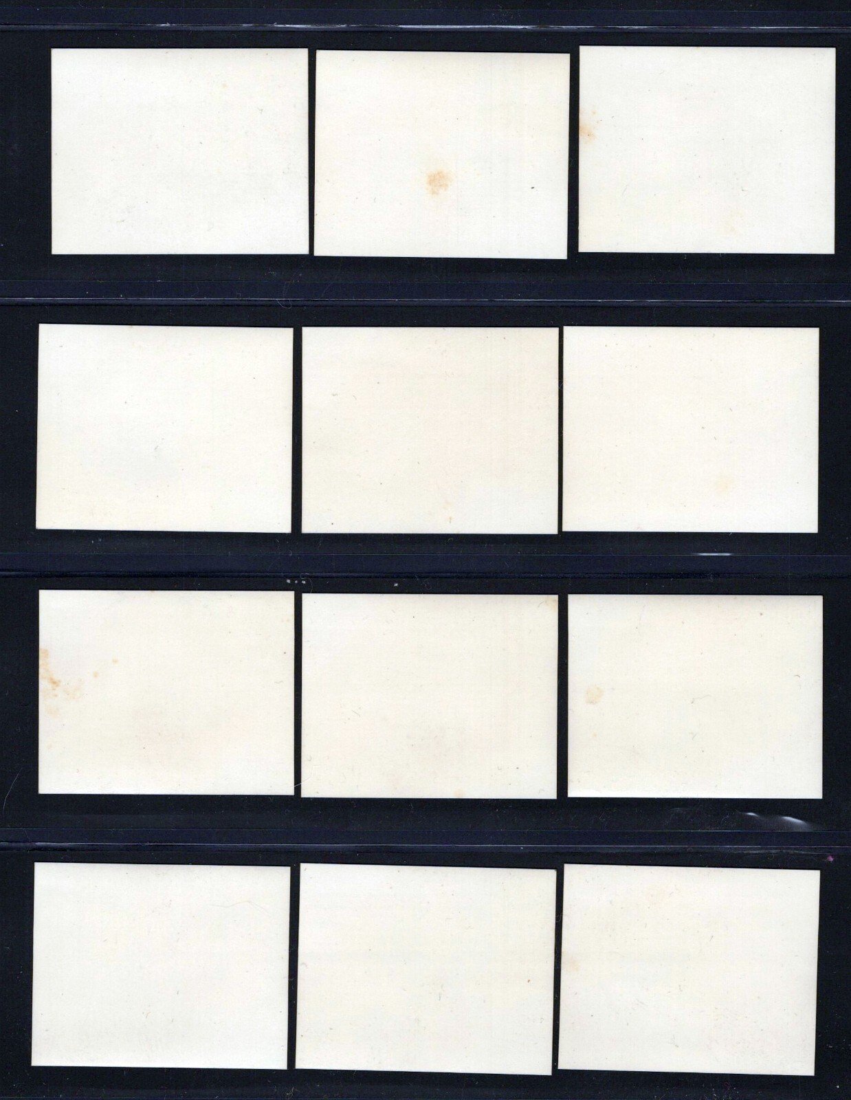 Bhutan 108-108K, 108Cm-108Ko MH/MNH 3-D Space Apollo 11 ZAYIX 0624M0075