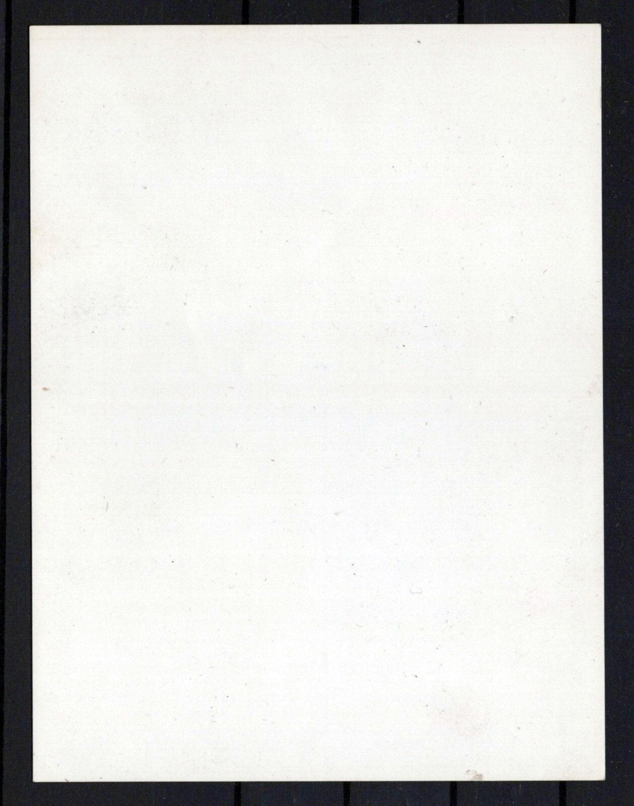 Bhutan 108-108K, 108Cm-108Ko MH/MNH 3-D Space Apollo 11 ZAYIX 0624M0075