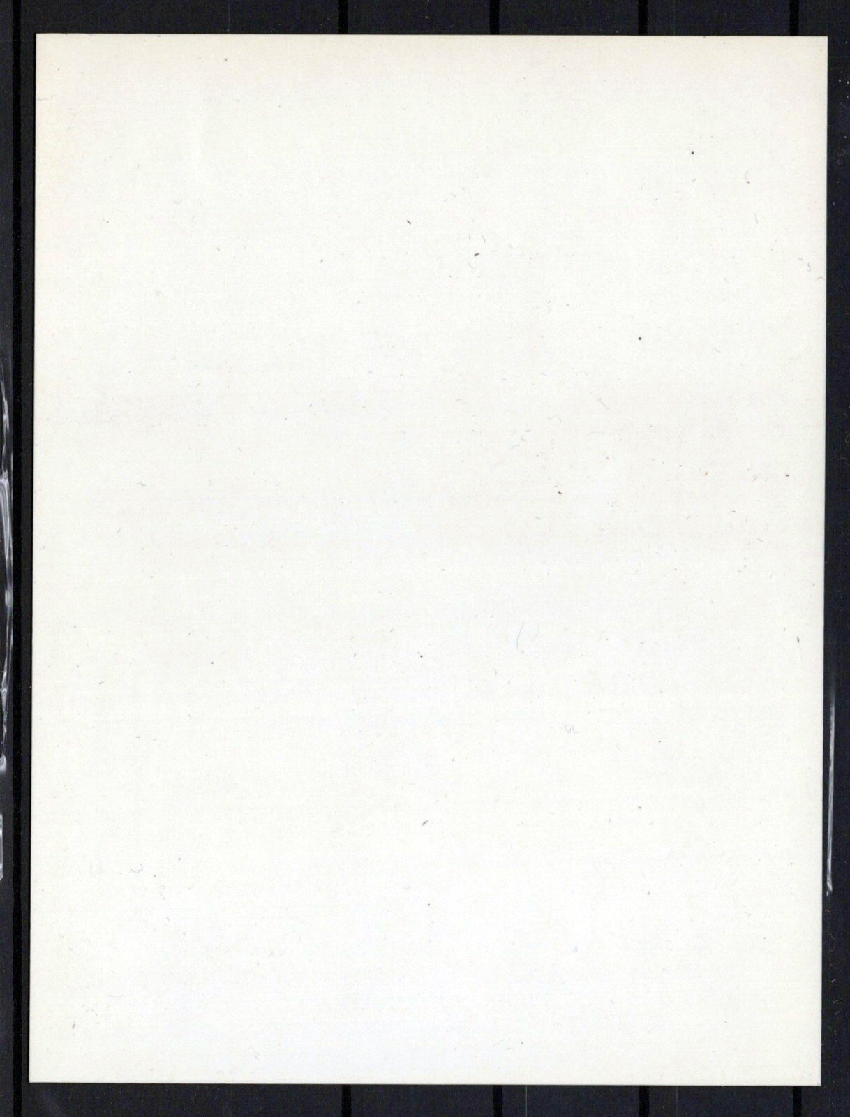 Bhutan 108-108K, 108Cm-108Ko MH/MNH 3-D Space Apollo 11 ZAYIX 0624M0075