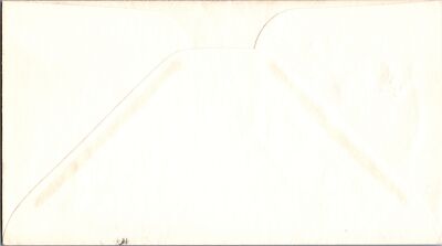 US 2571, C76 FDC Artopages cachet - Moon Landing Space Explore ZAYIX 061922SM41