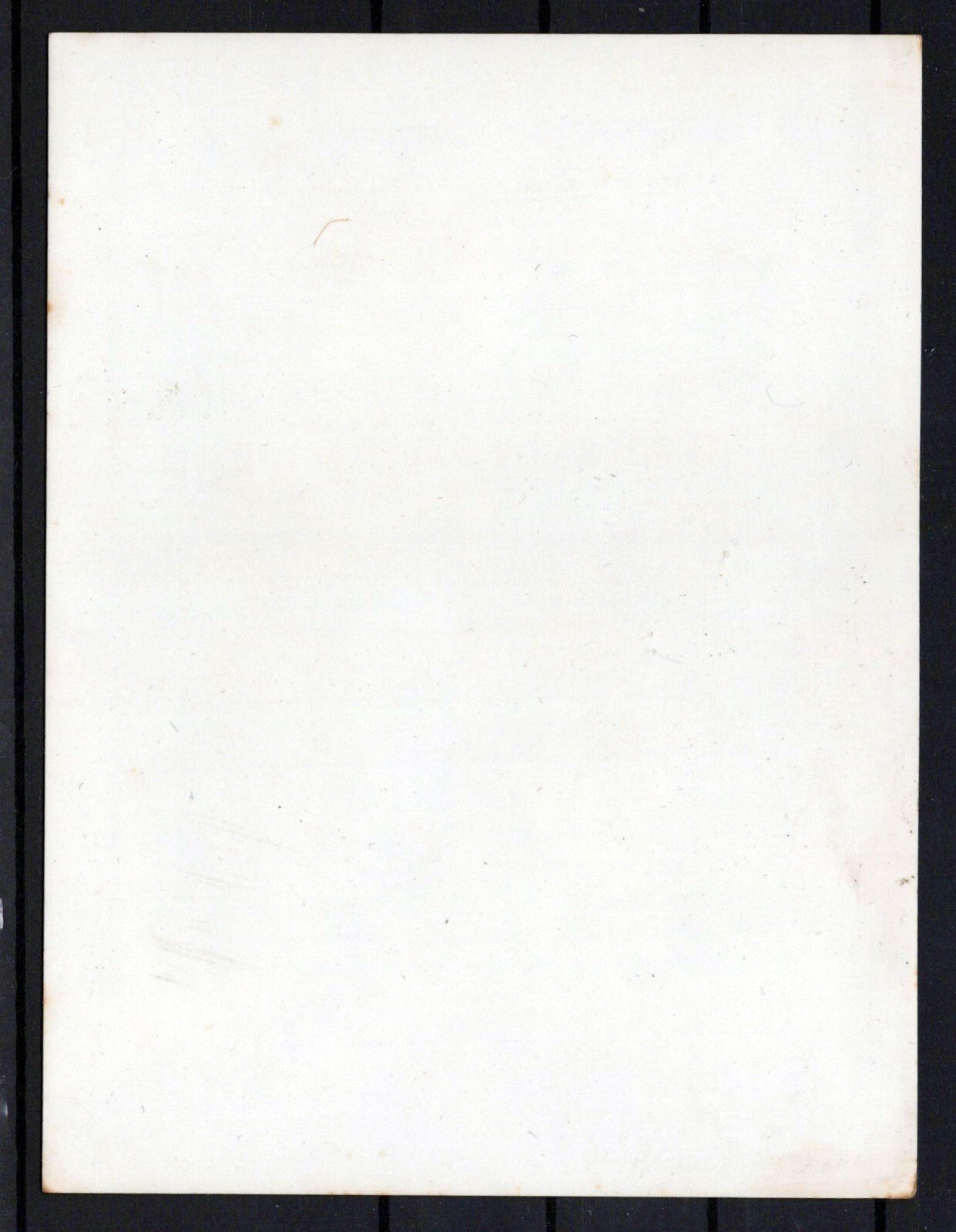 Bhutan 148-148G, 148Dh-148Gi MNH 3-Dimensional Space Rockets ZAYIX 0624M0081