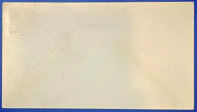 United States FDC 876 Famous American Scientist Luther Burbank ZAYIX 010622SM69